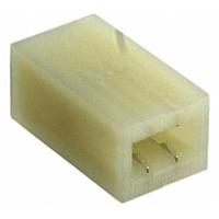 KYOCERA AVX 009159003001106 Connectors 3P CARD EDGE CONN WHITE