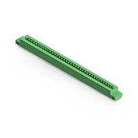 EDAC 807-037-531-112 Receptacles High Temp Card Edge Connector