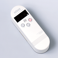 HEIDON 94i-II Friction Tester Muse (0.000~1.600)