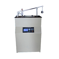 Samyon 0728 Bituminous Mixtures Bending Beam Rheometer (0~300 N)