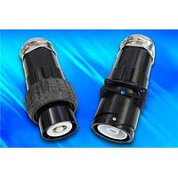 Amphenol Energy Technologies V06G-E-M63C-6-N Plugs 1.339-1.772 Cbl Adpt Plug Crimp Skt