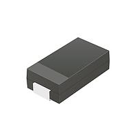Comchip Technology ASMBJ20A-HF TVS Diodes 20V 600W SMB UNI-DIR