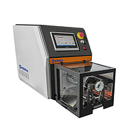 Sedeke HV-CS 9120 Cable Stripping Machine (3–120 mm²)