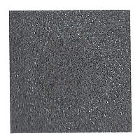 Analog Devices MAX20480DATE1/VY+ Voltage Monitor 4- to 7-channel ASIL-D automotive SOC sy