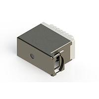 EDAC 516-120-540-450 Connectors Rack & Panel Connector