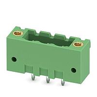 PHOENIX CONTACT 1777086 Headers 3 Pos 5.08mm pitch Through Hole Header