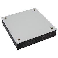 Cincon CHB200W-110S12 Isolated 200W 43-160Vin 12Vout 16.7A