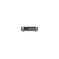 MCB Electronics PS-T-120-V1500-A0080 High-Power Programmable DC Power Supply (1500V; 80A; 120kW)