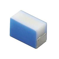 Murata Electronics LQP03HQ1N3C02D Thin Film