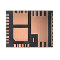 Monolithic Power Systems (MPS) MP86957GMJ-Z Driver 16V,70A Intelli-Phase Solution in a LGA 5x6 Package