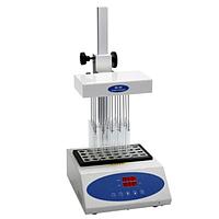 HINOTEK MD200-1 Sample Concentrator (RT.+5℃~150℃)