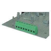 Amphenol Anytek VI2021550000G Fixed Terminal Blocks TB RIS CLA 180 SOLID