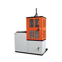 HST HSFT-3 Spring Fatigue Testing Machine (3kN)