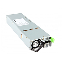 Artesyn DS1200DC-3 Front-end Power Supply (12V; 100A; 1200W)