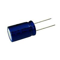 Vishay BC Components MAL214091475E3 Aluminum Capacitors Radial, High Temperature Miniature 50V 470uF 20% AEC-Q200