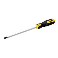 Stanley 65-158 cushion grip phillips screwdriver