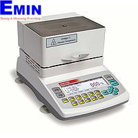 Moisture Analyzer Calibration Service