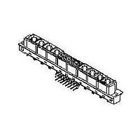 Molex 85056-0103 Type M DIN