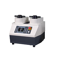 MTDI ETOS-200 Mounting Press (25 ~ 50mm, Dual Mold)