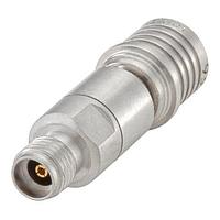 Rosenberger 03K128-S20N3 RF Adapters - Between Series CALIBRATION ADAPTOR