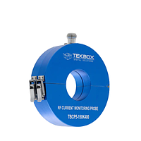 Tekbox TBCP5-150K400 RF Current Monitoring Probe (150kHz-400MHz)