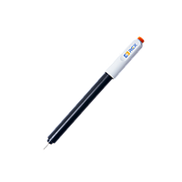 REX 216-01 Silver electrode (0 ~ 50℃)