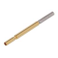 Amphenol Aerospace 10-597759-735 Contact HD 38999 SKT 23 CRIMP