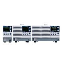 Texio PSW-360L30 Regulated DC Power Supplies (0-30V/0-36A)