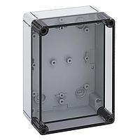 Altech 130-515 Circuit Breaker Accessories