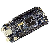 NXP DEVKIT-MPC5748G Development Kits MPC5748G Development Board for Secure Gateway