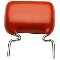 Vishay BC Components BFC246855474 General Film Capacitors .47uF 10% 400volts