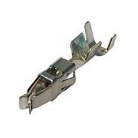 Aptiv 33523143 Automotive Connectors ASM TERM F DCS-2 2.8 SN SLD LL