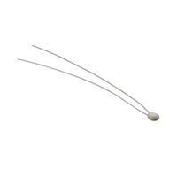 TE CONNECTIVITY SENSORS GA30K5A1B NTC Thermistors DISCRETE 30K OHMS, 0.2C FROM 0C TO 70C