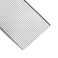 3M Electronic Solutions Division 3770/09 Round to Flat Cables RND CNDCUTR FLAT CBL 09 CONDUCTORS