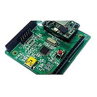 Bluetooth Development Tools - 802.15.1