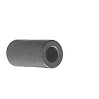 Fair-Rite 2615000102 Ferrite Cable Cores 15 SHIELD BEAD
