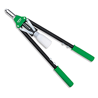 TOPTUL JBAE3064 Pro-Series Industrial Lever Riveter