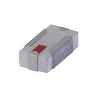 Mini-Circuits BFCN-5200+ Bandpass BANDPASS FLTR / SURF MT / RoHS