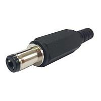 Kobiconn 171-PA5521TV95TPR Plugs DC POWER 2.1MM