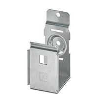 PHOENIX CONTACT 1085486 Panel Adapter FL Panel Adapter 40