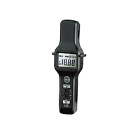 CEM AT-05B Automotive Tachometer