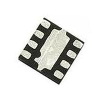 LED Lighting Driver ICs