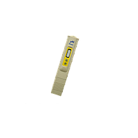 ZD INSTRUMENT PH-900 pH Tester Pen (0.00 – 14.00 pH; 0.01pH; Electrode: Fixed;  Not waterproof)