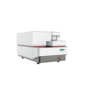 INSIZE OES-R420 Full-spectrum spark direct reading spectrometer (160 ~ 500nm)