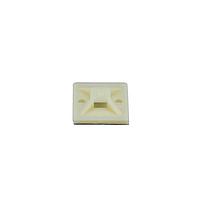 Panduit FRVT12X4LYL Wire Ducting & Raceways Fitting, Vertical Tee With Hinged Door,
