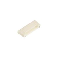 Hirose Electric DF14-8P-1.25H(52) Headers & Wire Housings CONN HEADER SMD R/A 8POS 1.25MM