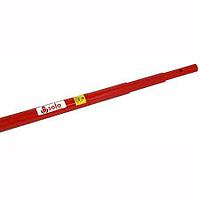 SOLO 100-001 Telescopic Access Pole (1.26m đến 4.50m)