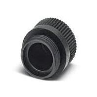 PHOENIX CONTACT 1410604 Sealing Cap PROT-MINMS-PA