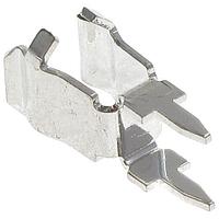 Littelfuse 01000020Z Fuse Clip 5mm Clip