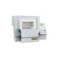 NABERTHERM N 7/H Annealing, Hardening and Brazing Furnaces (1280°C, 9L)